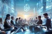 数字时代新机遇—敏迪明信息技术咨询有限公司，助力企业数字化转型