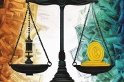 寄卖信息咨询服务合同，法律与经济的双刃剑