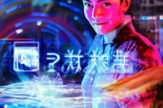腾跃信息咨询服务怎么样？你的选择可能决定未来