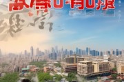 小周房产信息咨询服务在阳江的发展与市场分析