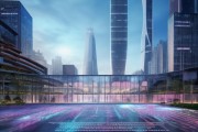 凝结于此，展望未来—上海隆志信息技术咨询的发展历程与未来展望