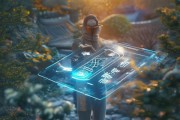 东方信息咨询，玉佳旬与你的合作新起点