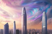 云付云付，福建省云付信息技术咨询的未来之路