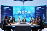 邯郸企业信息化咨询，助力企业数字化转型的专家