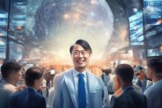 开州区杨总信息技术咨询服务部，技术赋能新时代企业的智慧之光