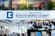 贵州中财信息技术咨询，助力贵州经济高质量发展