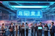博文信息技术咨询招聘，开启未来