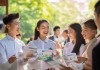 助力教育，霸州明珠教育信息咨询服务走进学校