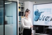 华腾信息咨询服务，高效、精准、专业的选择