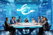 仟坤信息技术咨询服务，助力您的数字化转型