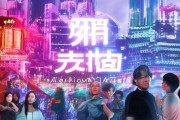 鲤城信息咨询服务，助力信息时代，赋能未来