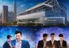 北京润淼信息咨询服务部，智创之光，多元化发展—助力数字化转型