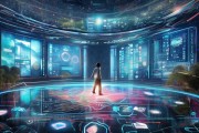 深度解析，旗煜信息技术咨询业务生态与未来展望