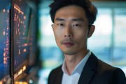 杨经理，智慧之光，精准服务