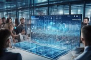 绍兴信息化管理咨询方案，构建数字化治理新路径