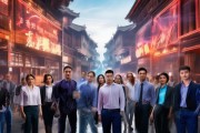洛阳众尚信息咨询服务