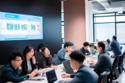 小丁总信息咨询服务部，精准对接需求，提供高效解决方案