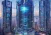 兴万居，技术驱动的未来，咨询助力您的成功