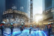 达坂城区工程信息咨询服务，助力城市基础设施建设。