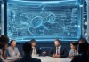 企业信息化建设规划咨询，助力企业数字化转型的精准路径
