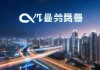 智创星河，长沙利茂信息技术咨询有限公司的创新与未来