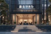 余朋信息咨询服务部地址，获取专业服务的绝佳选择