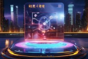 星辰信息咨询服务—构建高效沟通平台