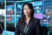 吴江信息技术咨询联系人，助力企业发展