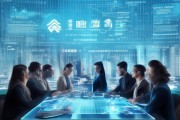 拾叁信息咨询服务怎么样？探索其未来潜力