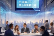 优家信息咨询服务中心助力智慧生活成就未来