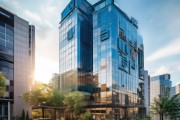 奇宜信息咨询服务部地址，助力企业高效发展
