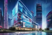 在数字化浪潮中，杭州鑫信息咨询服务有限公司，精准驱动未来