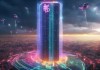 双流信创联诚，赋能数字创新的强大力量