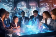 黄石信息技术咨询，助力企业转型的有力工具