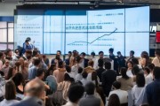 许昌信息技术咨询招聘，机遇与挑战并存，人才需求持续增长