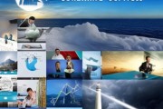海西信息咨询服务，机遇与挑战解析