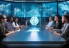 解读，梦杰信息技术咨询工作室，助力企业数字化转型的智囊团