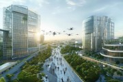 走出校园，crispy未来，临汾信息化校园的转型之路