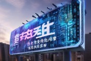 厚强信息咨询服务电话，精准精准精准