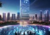中国科技创新，北京艾利特信息技术咨询的未来