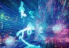 山东信息咨询服务，开启智慧未来