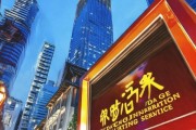 潍坊大杰哥教育信息咨询服务