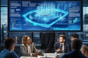 信息化系统运维费用咨询，从控制到优化，全面解析