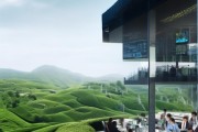 茶山信息化财务咨询电话，助力企业数字化转型的信赖之手