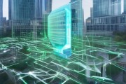 镇江网络信息技术咨询，助力智慧城市建设