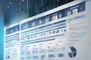 信息化咨询师薪资分析，你了解吗？
