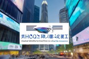 重庆洲途，城市化与智慧时代的智慧咨询