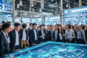 沧州市服装企业信息化咨询与发展的路径