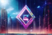 涟源信息咨询服务，迈向未来的新机遇