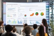 青岛信息企业咨询服务费现状及优化策略研究
